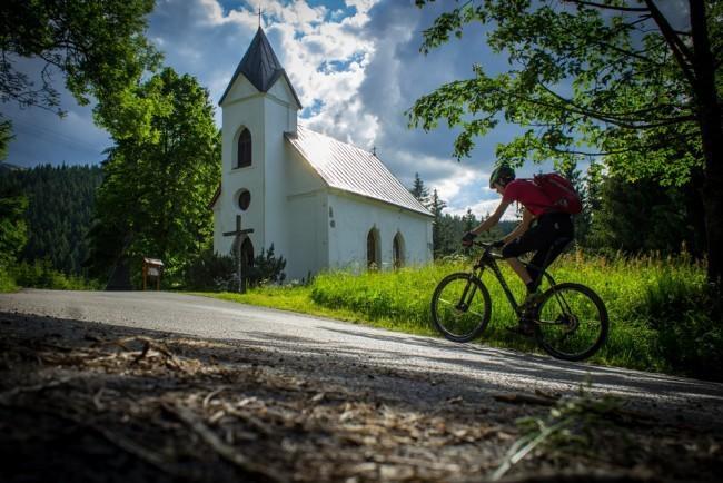 Siglisberg Βίλα Banská Štiavnica Δωμάτιο φωτογραφία